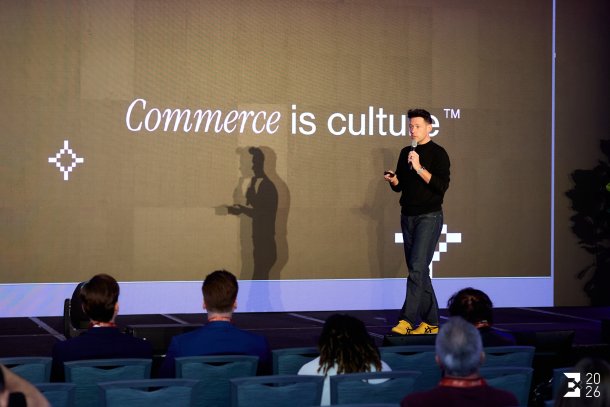 EEE Miami 2026 Recap Photos Main Event 1