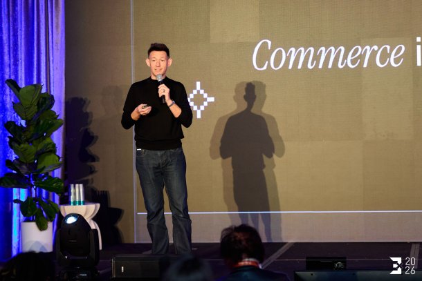 EEE Miami 2026 Recap Photos Main Event 1