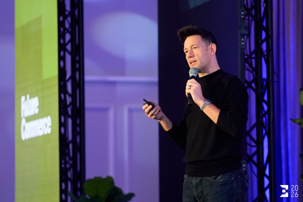 EEE Miami 2026 Recap Photos Main Event 1