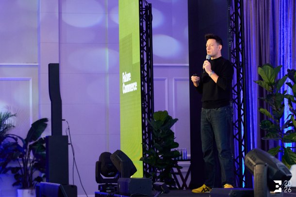 EEE Miami 2026 Recap Photos Main Event 1