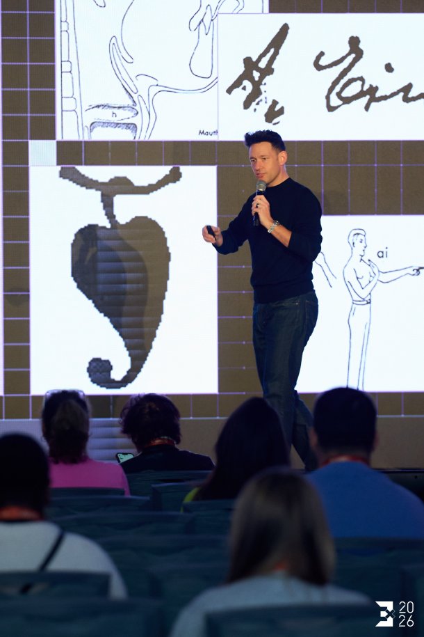 EEE Miami 2026 Recap Photos Main Event 1