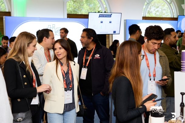 EEE Miami 2026 Recap Photos Main Event 1