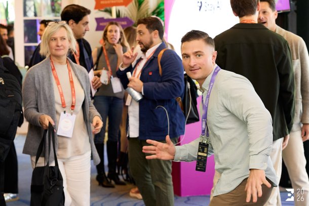 EEE Miami 2026 Recap Photos Main Event 1