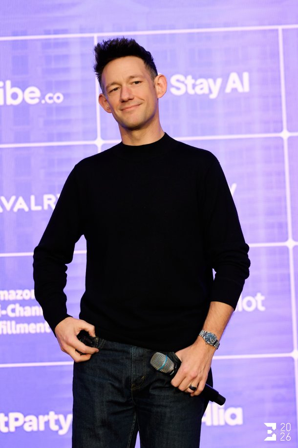 EEE Miami 2026 Recap Photos Main Event 1