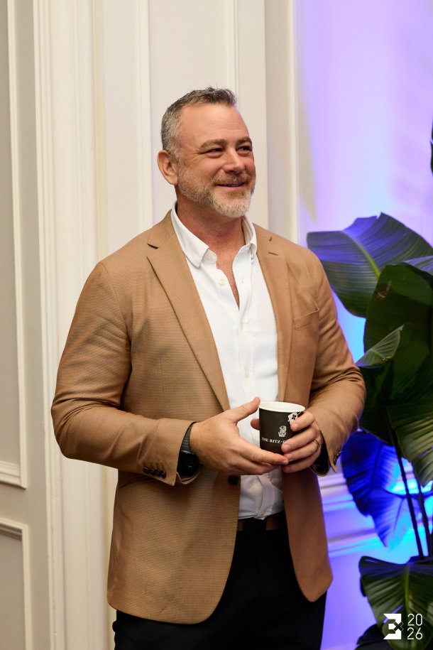 EEE Miami 2026 Recap Photos Main Event 1