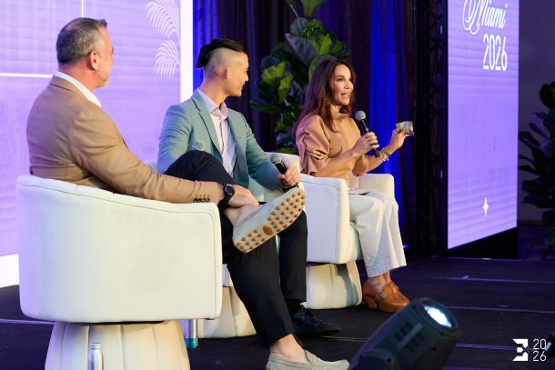 EEE Miami 2026 Recap Photos Main Event 1