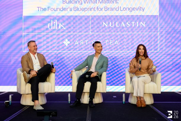 EEE Miami 2026 Recap Photos Main Event 1