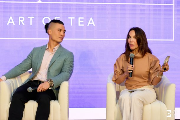 EEE Miami 2026 Recap Photos Main Event 1