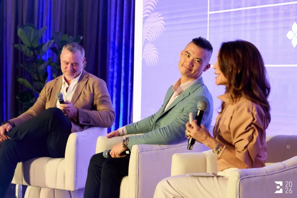 EEE Miami 2026 Recap Photos Main Event 1