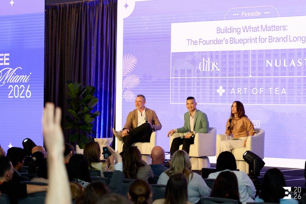 EEE Miami 2026 Recap Photos Main Event 1