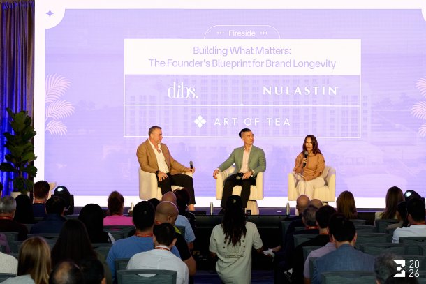 EEE Miami 2026 Recap Photos Main Event 1