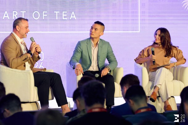 EEE Miami 2026 Recap Photos Main Event 1