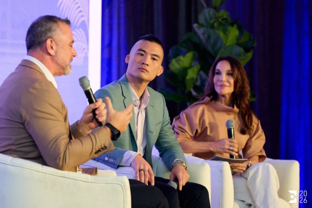 EEE Miami 2026 Recap Photos Main Event 1