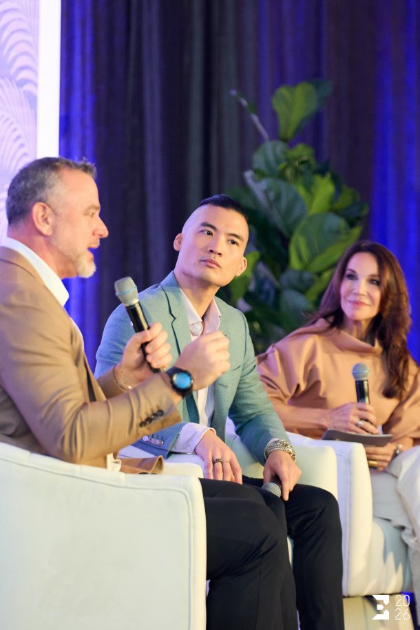 EEE Miami 2026 Recap Photos Main Event 1