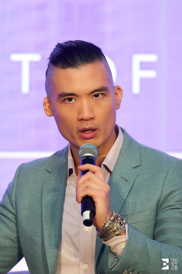 EEE Miami 2026 Recap Photos Main Event 1