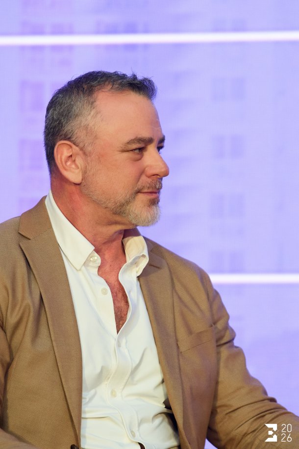 EEE Miami 2026 Recap Photos Main Event 1