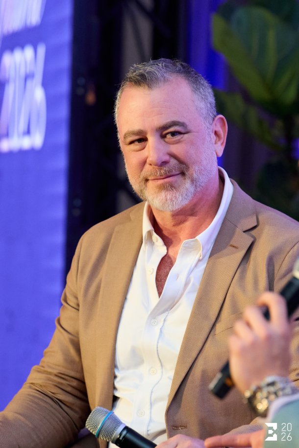 EEE Miami 2026 Recap Photos Main Event 1