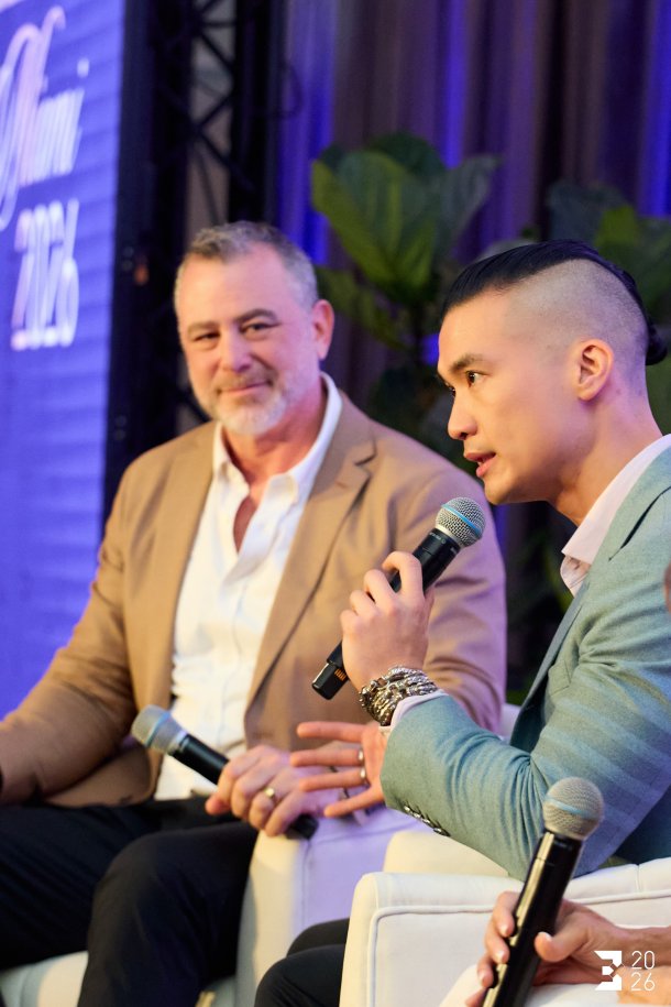 EEE Miami 2026 Recap Photos Main Event 1