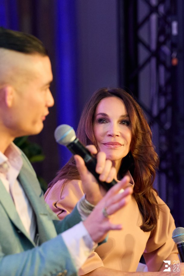 EEE Miami 2026 Recap Photos Main Event 1