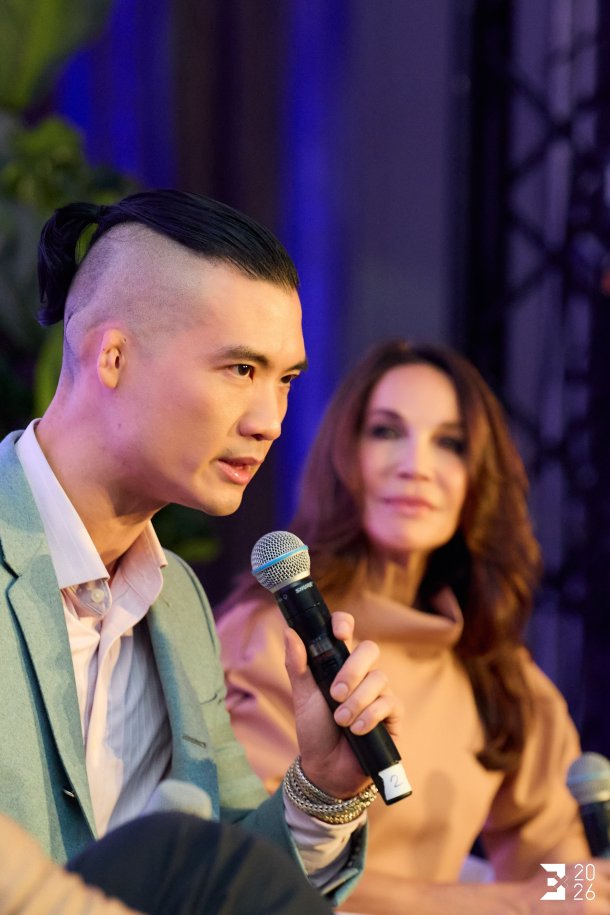 EEE Miami 2026 Recap Photos Main Event 1