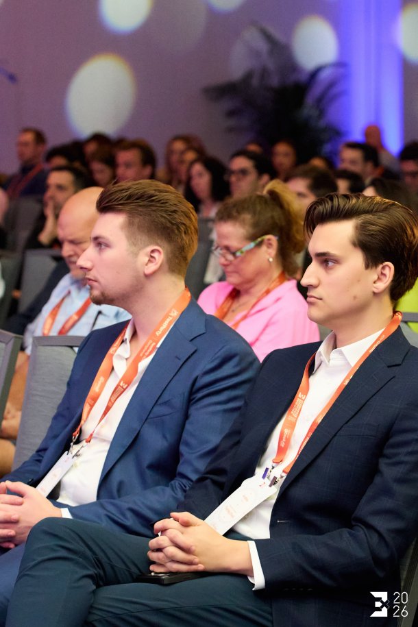 EEE Miami 2026 Recap Photos Main Event 1