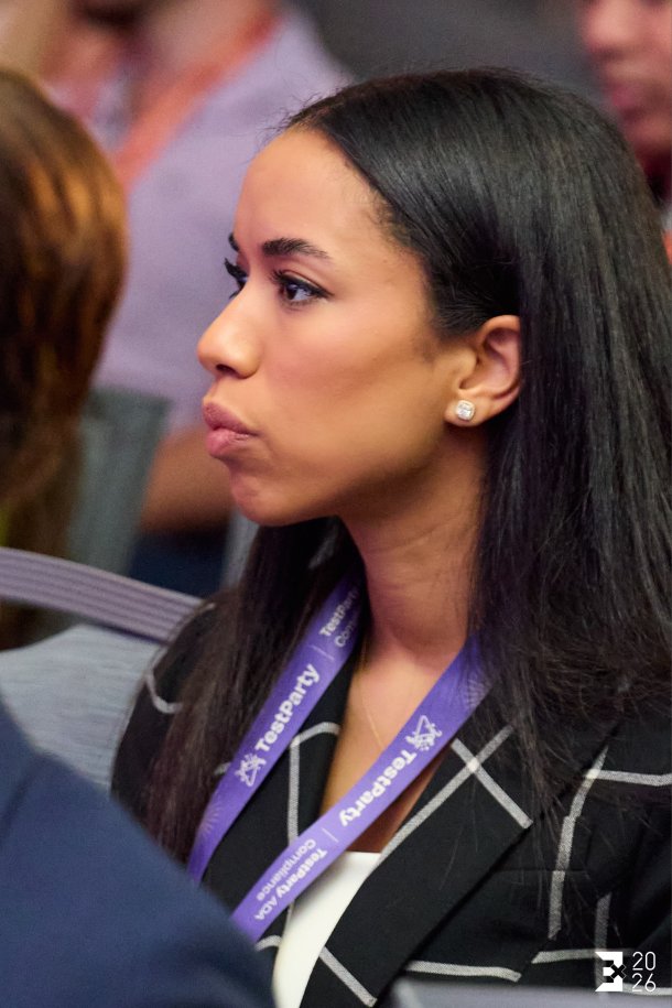 EEE Miami 2026 Recap Photos Main Event 1