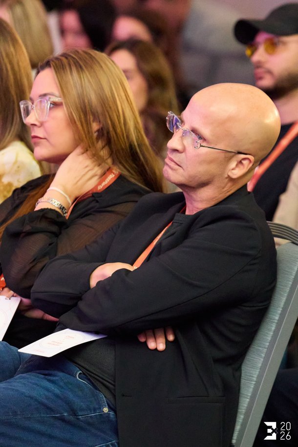 EEE Miami 2026 Recap Photos Main Event 1