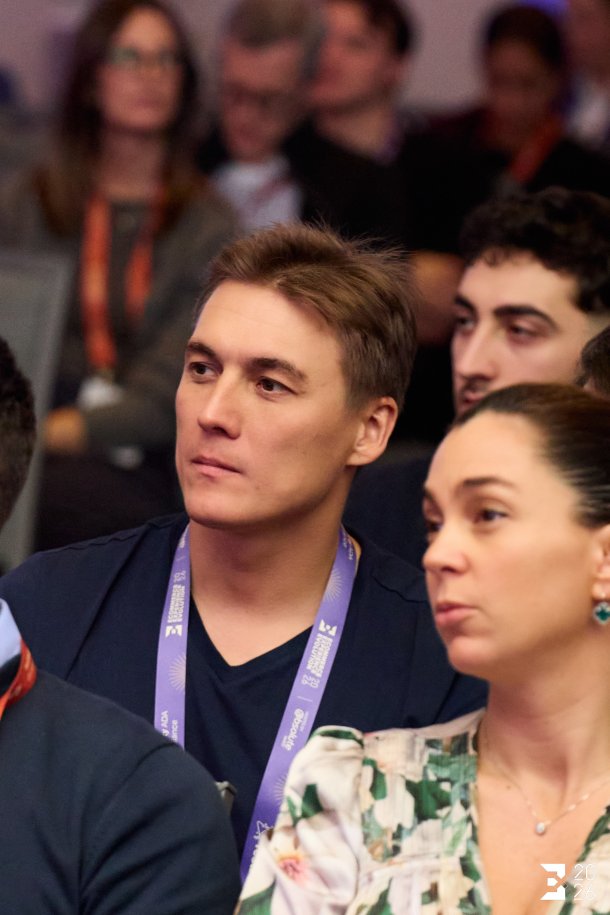 EEE Miami 2026 Recap Photos Main Event 1