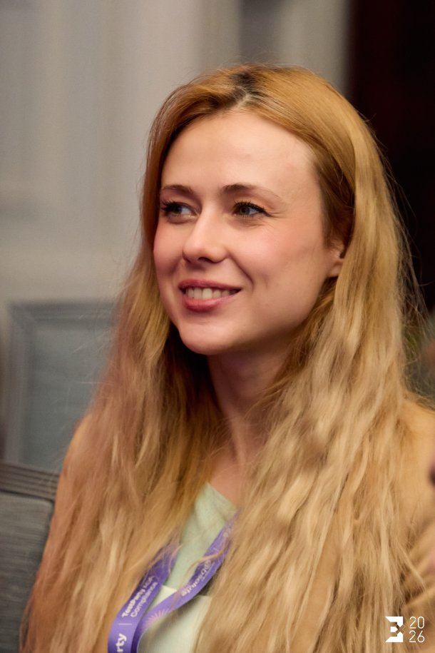 EEE Miami 2026 Recap Photos Main Event 1