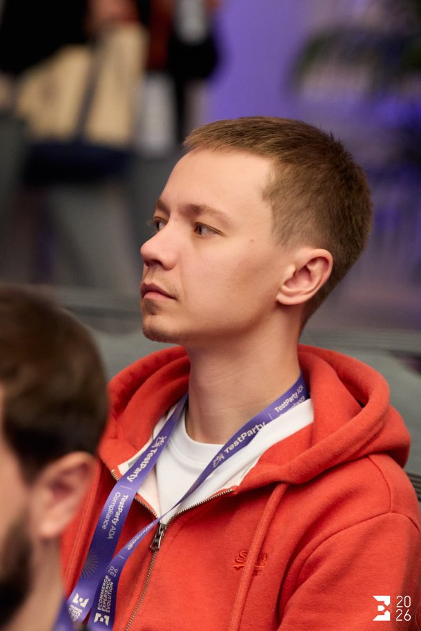 EEE Miami 2026 Recap Photos Main Event 1