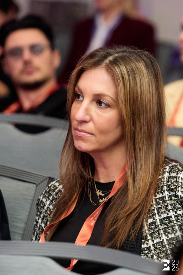 EEE Miami 2026 Recap Photos Main Event 1