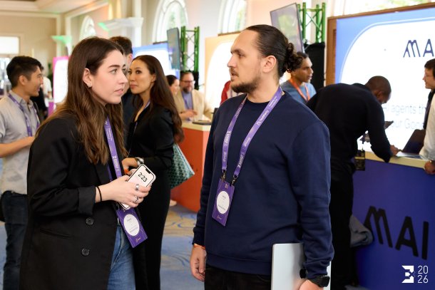 EEE Miami 2026 Recap Photos Main Event 1