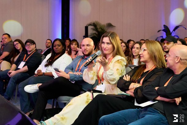 EEE Miami 2026 Recap Photos Main Event 1