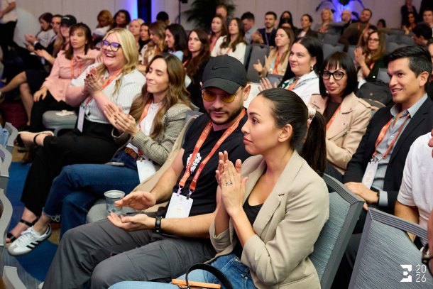 EEE Miami 2026 Recap Photos Main Event 1