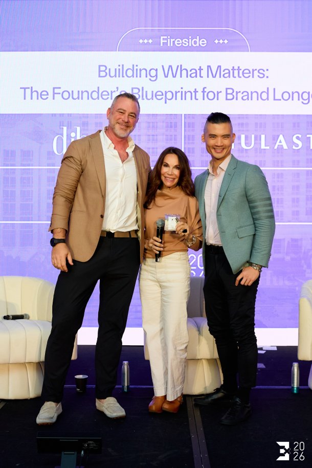 EEE Miami 2026 Recap Photos Main Event 1