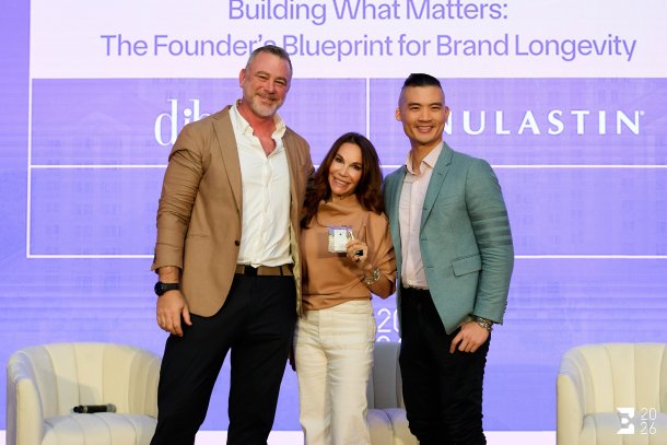 EEE Miami 2026 Recap Photos Main Event 1