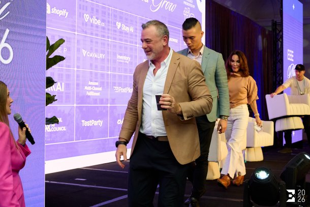 EEE Miami 2026 Recap Photos Main Event 1