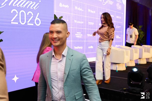 EEE Miami 2026 Recap Photos Main Event 1