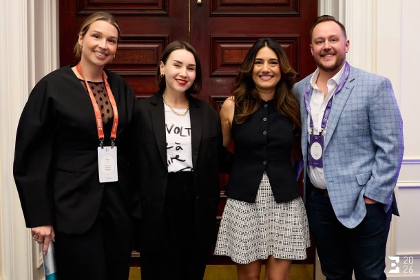 EEE Miami 2026 Recap Photos Main Event 1