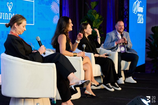 EEE Miami 2026 Recap Photos Main Event 1