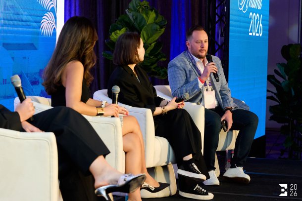 EEE Miami 2026 Recap Photos Main Event 1