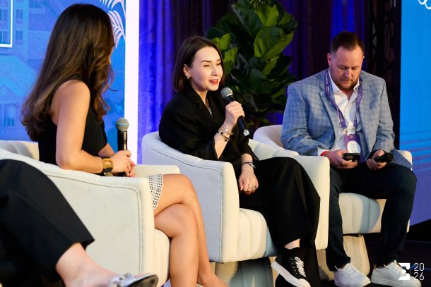 EEE Miami 2026 Recap Photos Main Event 1