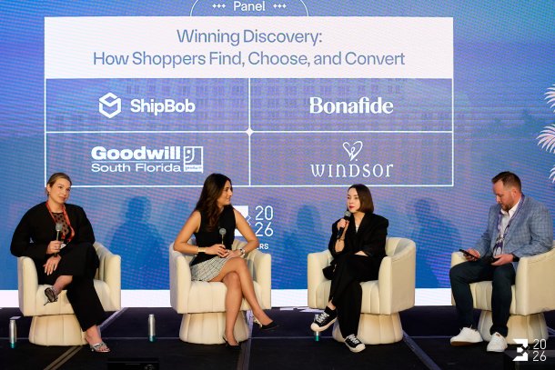 EEE Miami 2026 Recap Photos Main Event 1