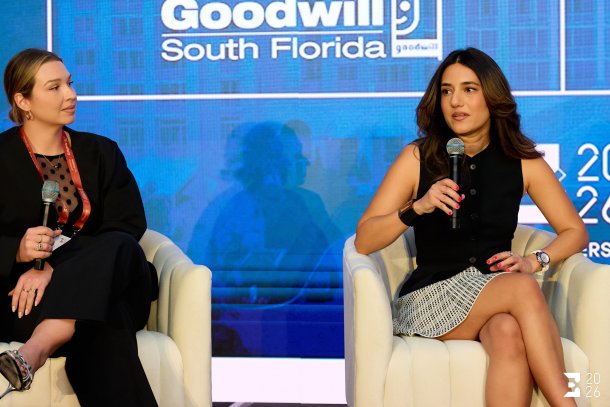 EEE Miami 2026 Recap Photos Main Event 1