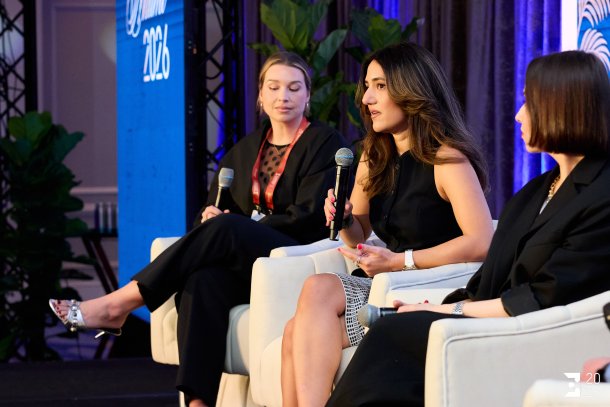 EEE Miami 2026 Recap Photos Main Event 1