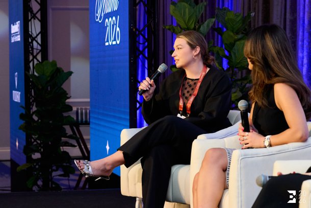 EEE Miami 2026 Recap Photos Main Event 1