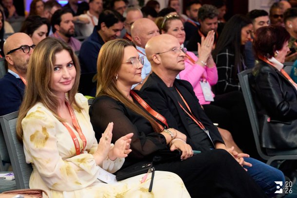 EEE Miami 2026 Recap Photos Main Event 1