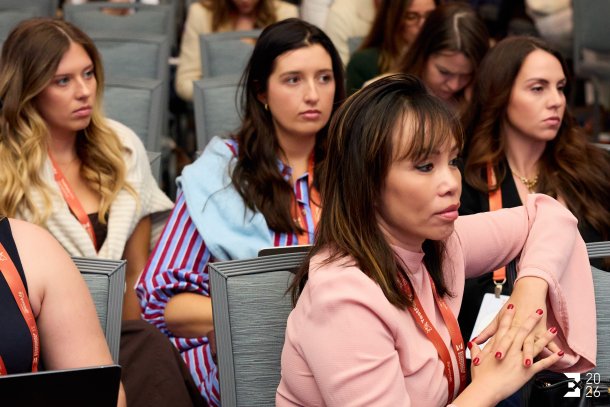 EEE Miami 2026 Recap Photos Main Event 1