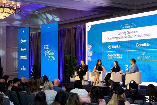 EEE Miami 2026 Recap Photos Main Event 1