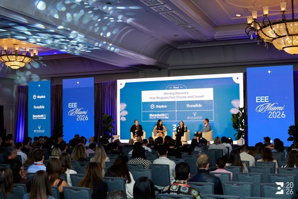 EEE Miami 2026 Recap Photos Main Event 1